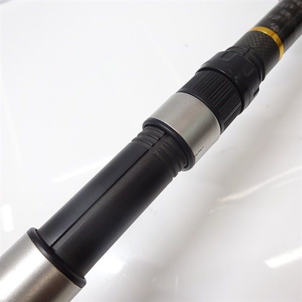 １５エヌワンＮＳＳ－１００２ＬＳＪ